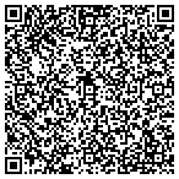 QR-код с контактной информацией организации ООО МастерМарио