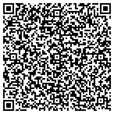 QR-код с контактной информацией организации Лунамания