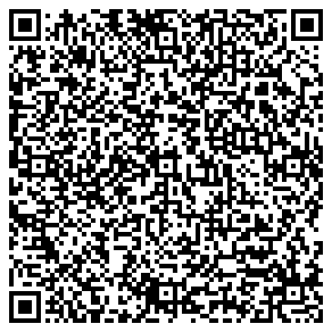 QR-код с контактной информацией организации Парфюм-бутик