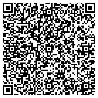 QR-код с контактной информацией организации Техсервис Сочи