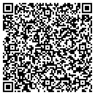 QR-код с контактной информацией организации Маркиза