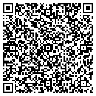 QR-код с контактной информацией организации АЭРОПОРТ ВЛАДИВОСТОК