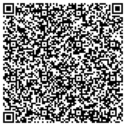 QR-код с контактной информацией организации Муниципальное учреждение «Дом культуры Угольщиков» Копейского городского округа