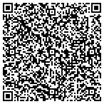 QR-код с контактной информацией организации ИП Лебединский С.А.