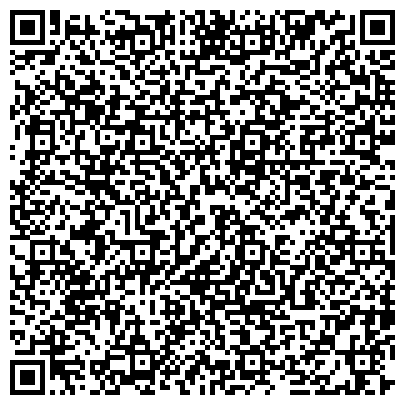 QR-код с контактной информацией организации «Спектрасофт»
