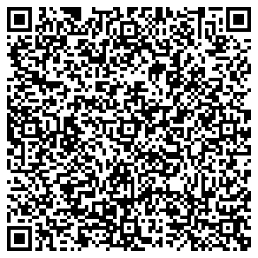 QR-код с контактной информацией организации ИП Сарана В.С.