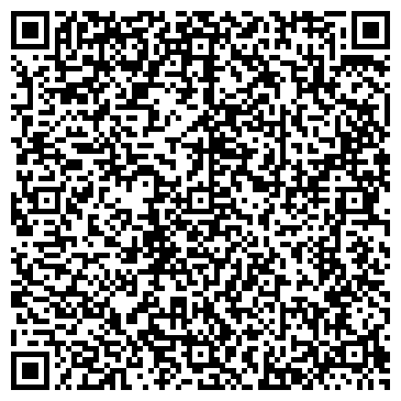 QR-код с контактной информацией организации ООО СТиМ