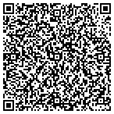 QR-код с контактной информацией организации Форсайт сервисез