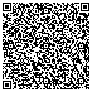QR-код с контактной информацией организации Элит-Парфюм