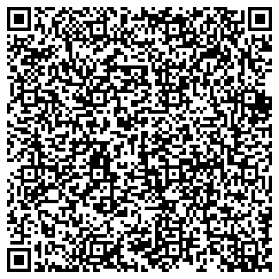 QR-код с контактной информацией организации БАНК ЦЕНТРАЛЬНОЕ ОБЩЕСТВО ВЗАИМНОГО КРЕДИТА ПЕРМСКИЙ РЕГИОНАЛЬНЫЙ ФИЛИАЛ, ОАО