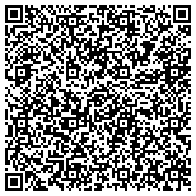 QR-код с контактной информацией организации ООО Нью Эдженси групп