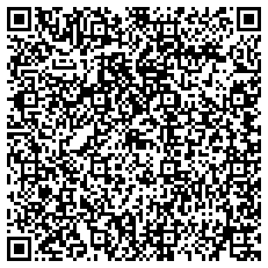 QR-код с контактной информацией организации Велнесс Отель