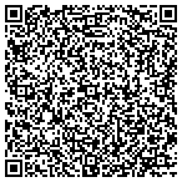 QR-код с контактной информацией организации Reniparfum