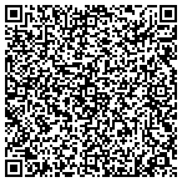 QR-код с контактной информацией организации ЗАО НИЖЕГОРОДСКАЯ ШВЕЙНАЯ ФАБРИКА N 19