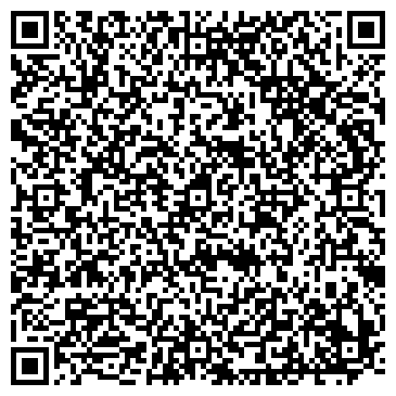 QR-код с контактной информацией организации ООО Магнат Трейд Энтерпрайз