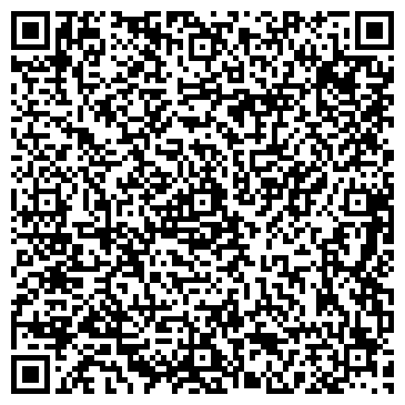 QR-код с контактной информацией организации Лассо