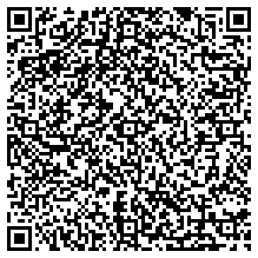 QR-код с контактной информацией организации Джинсы суперцена