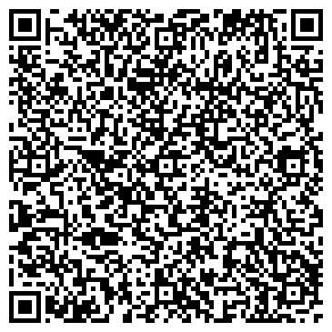 QR-код с контактной информацией организации ООО СтройТерминал