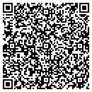 QR-код с контактной информацией организации ЁЛКИ-ПАЛКИ