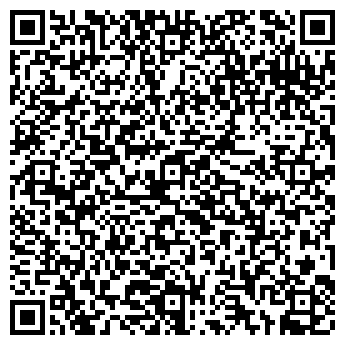 QR-код с контактной информацией организации ТЕПЛОИЗОЛЯЦИЯ, ГУП