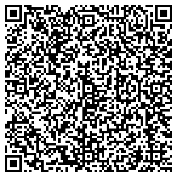 QR-код с контактной информацией организации Белая лилия