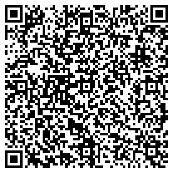 QR-код с контактной информацией организации ИП Багдасарян Г.А.