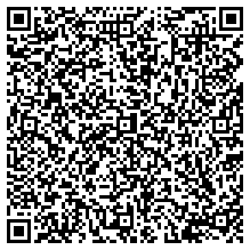 QR-код с контактной информацией организации УГЛОВСКИЙ ЗАВОД СТРОЙМАТЕРИАЛОВ И ДЕТАЛЕЙ