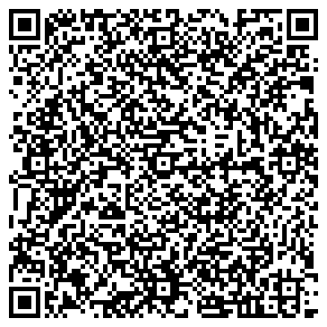 QR-код с контактной информацией организации ОГИБДД ОМВД России по Тоцкому району