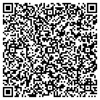 QR-код с контактной информацией организации ОАО Корпорация развитие