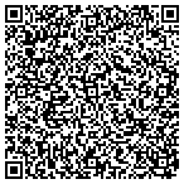 QR-код с контактной информацией организации ООО NICE Systems