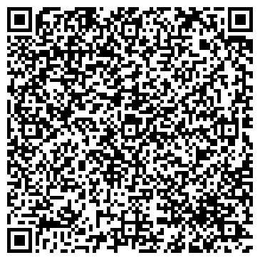 QR-код с контактной информацией организации ИП Красовская Е.И.