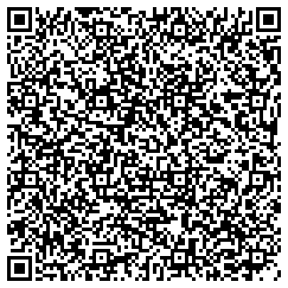 QR-код с контактной информацией организации Домовёнок, магазин промышленных товаров, г. Верхняя Пышма