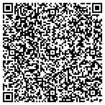 QR-код с контактной информацией организации ООО 3А Телеком