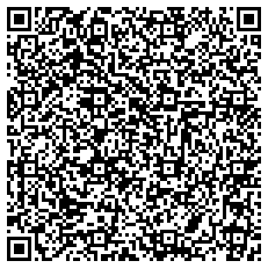 QR-код с контактной информацией организации Софтлист