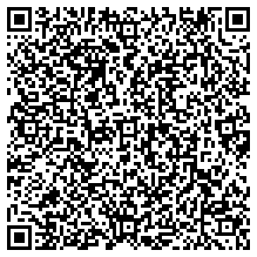 QR-код с контактной информацией организации ООО Открытый Мир-Сибирь