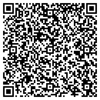 QR-код с контактной информацией организации БАНКОМ