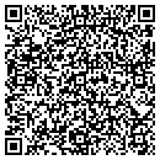 QR-код с контактной информацией организации Фукс