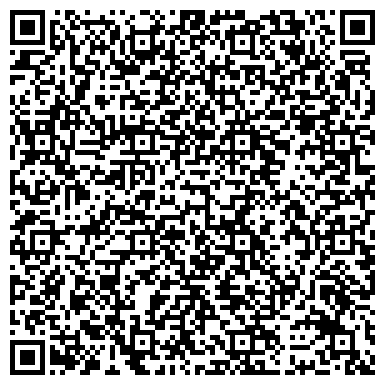 QR-код с контактной информацией организации ООО Новосибирский Городской Тренинг-Центр