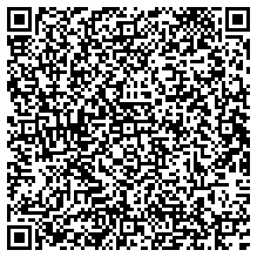QR-код с контактной информацией организации Архив сельхозорганизаций области