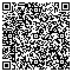 QR-код с контактной информацией организации ООО ЭКО-центр