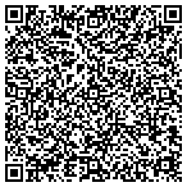 QR-код с контактной информацией организации Центр детского творчества №2