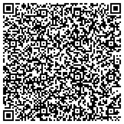 QR-код с контактной информацией организации Lady Sharm