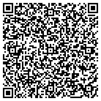 QR-код с контактной информацией организации Zolla