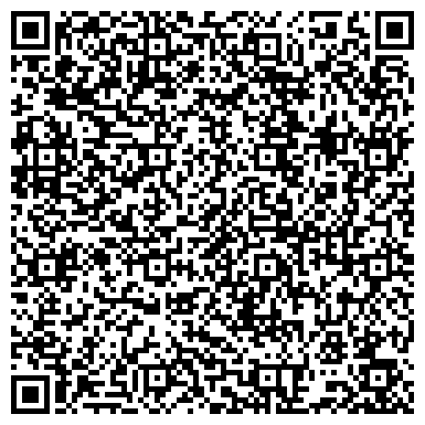 QR-код с контактной информацией организации Красноярская краевая станция юных натуралистов
