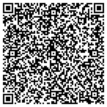 QR-код с контактной информацией организации Твори-Гора