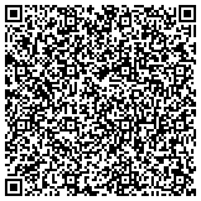 QR-код с контактной информацией организации Арго-Челябинск, ООО, многопрофильная фирма, представительство в г. Челябинске