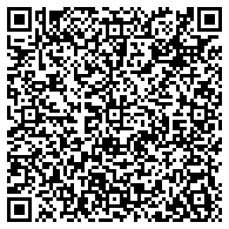 QR-код с контактной информацией организации Аурум