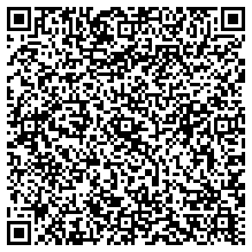 QR-код с контактной информацией организации ООО Крансервисцентр