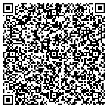 QR-код с контактной информацией организации Мордашка
