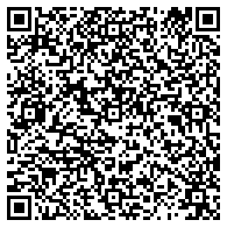 QR-код с контактной информацией организации УГОЛЕК